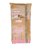 Discount Versele Laga Muesli Varken 17 Kg Country's Best