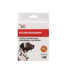 muilband-nylon-xs-15cm-39-51cm-vfvUJdVR-0.webp