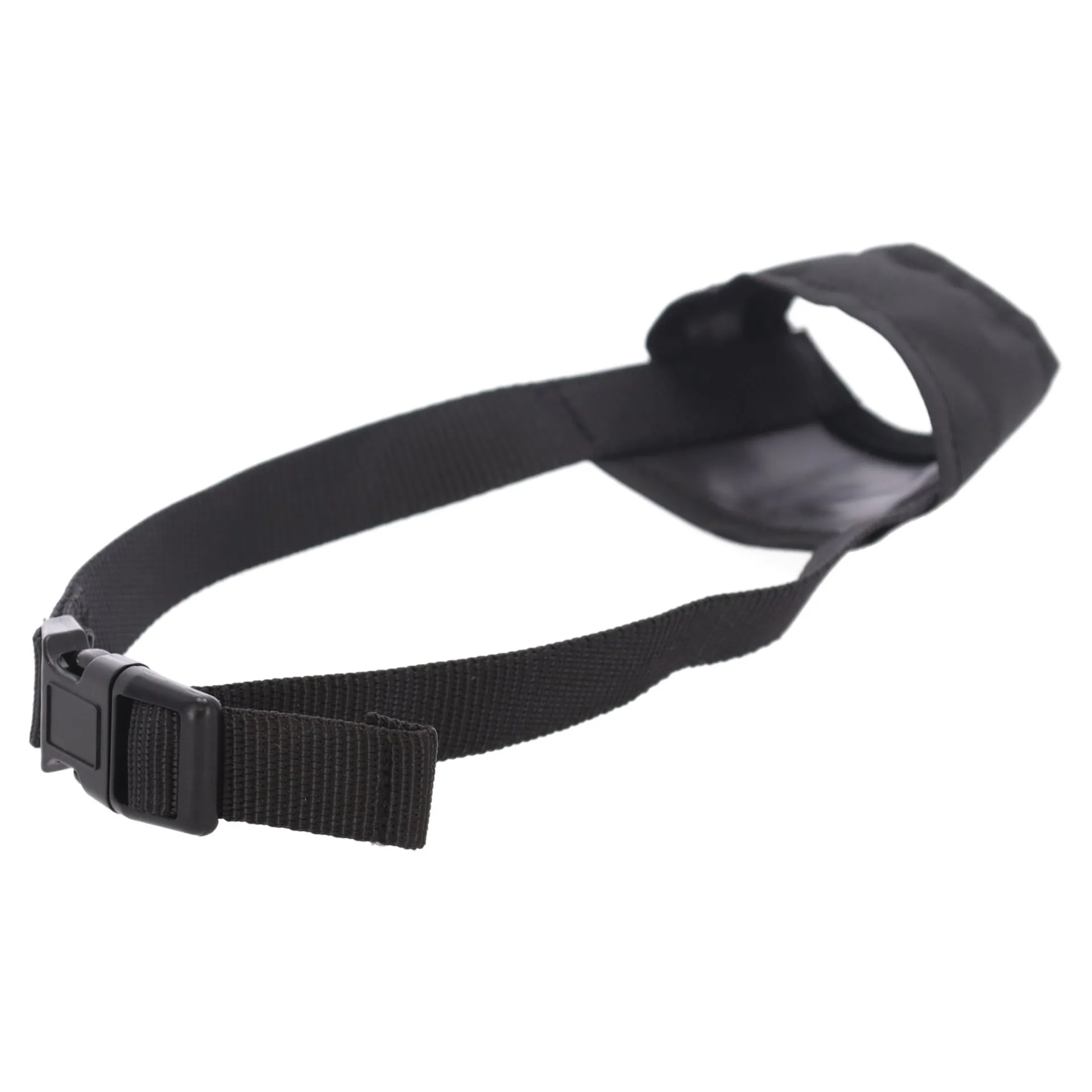 muilband-nylon-xs-15cm-39-51cm-vfvUJdVR-2.webp Best Friendly Pet Muilband Nylon XS 15cm 39-51cm FP