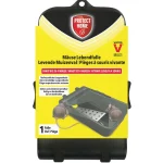 New Protect Home Muizenval Catch+hold Victor