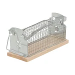 Clearance Bel Garden Muizenval Tunnel 15 X 6 X 7