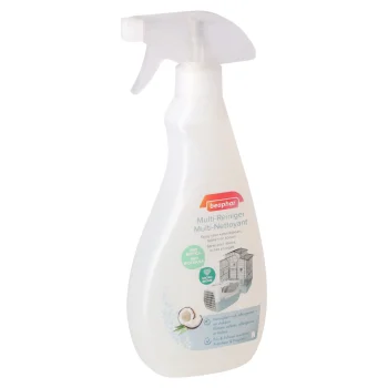 Fashion Beaphar Multi-reiniger 500ml