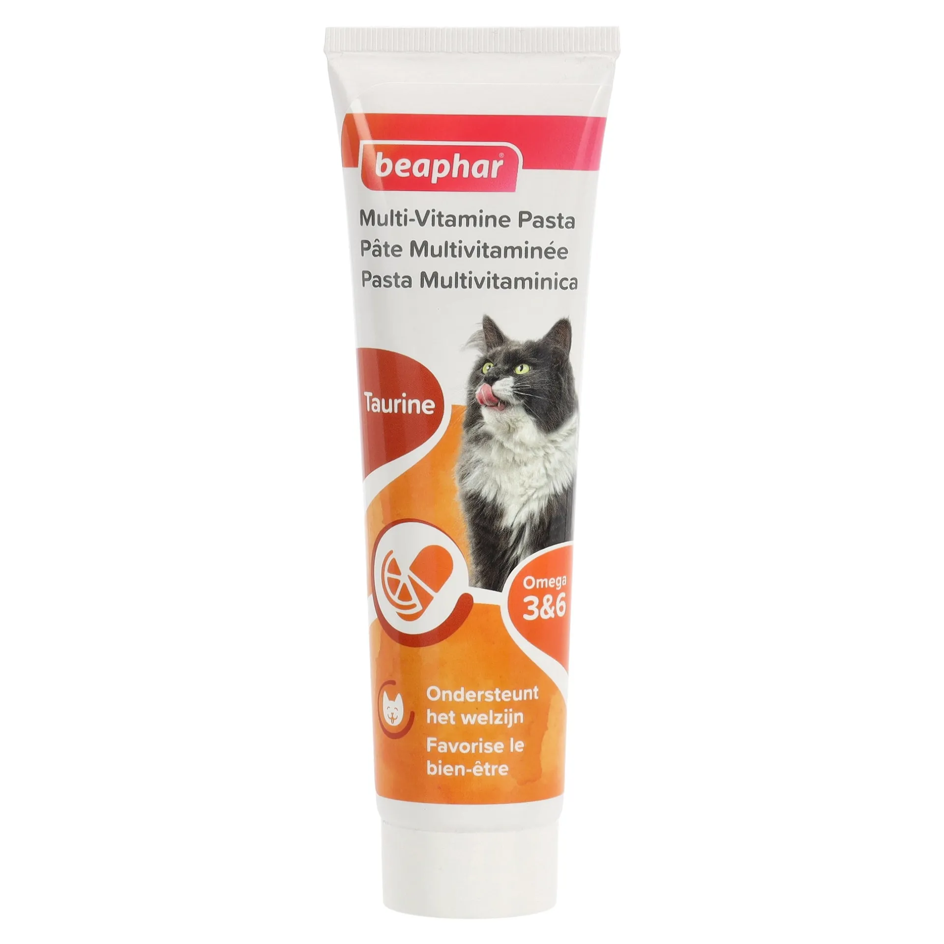 multi-vitamine-pasta-100g-RbTRLBLq-0.webp Discount Beaphar Multi-Vitamine Pasta 100g