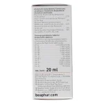 multi-vitaminen-vogel-20ml-bea-vThrbgAH-0.webp