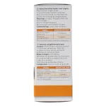 multi-vitaminen-vogel-50ml-bea-baVEQAkt-0.webp