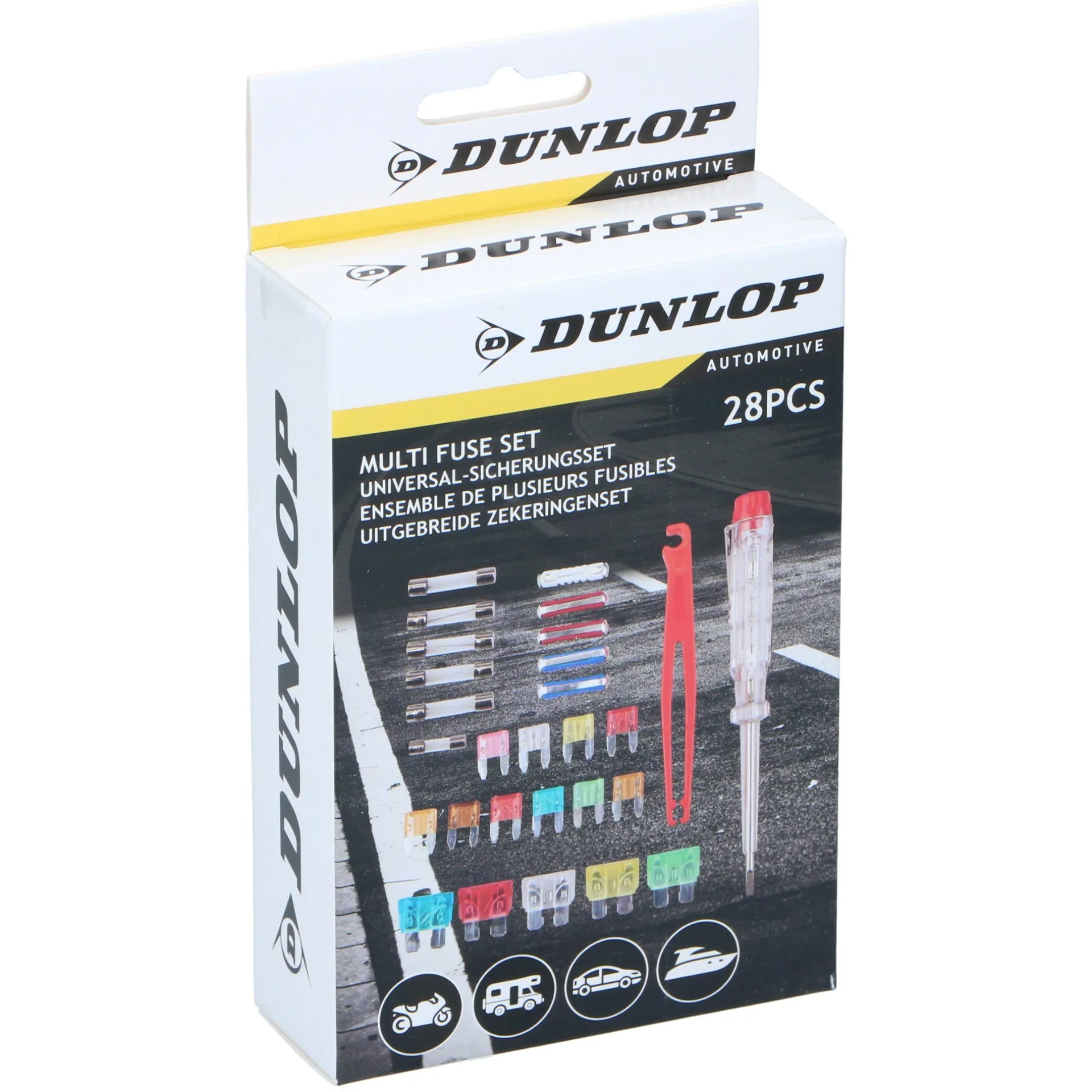 multi-zekeringset-28st-dunlop-DQcKLMHF-0.webp Best Dunlop Multi Zekeringset 28st
