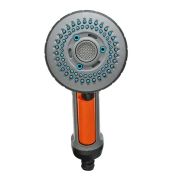 Best Gardena Multibroes Classic 18313