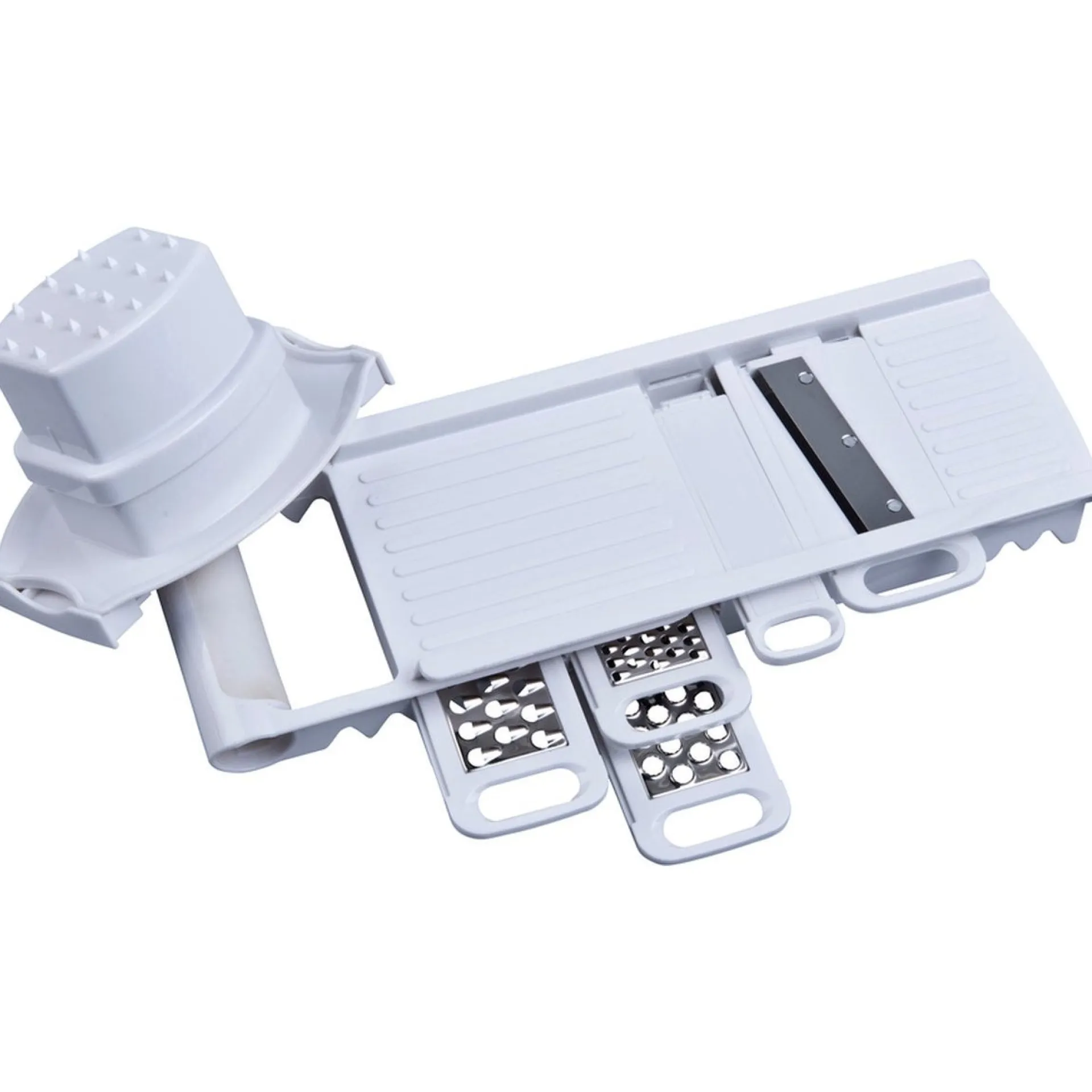 multirasp-7-delig-alpina-rwITfOgk-0.webp Fashion Alpina Multirasp 7-delig