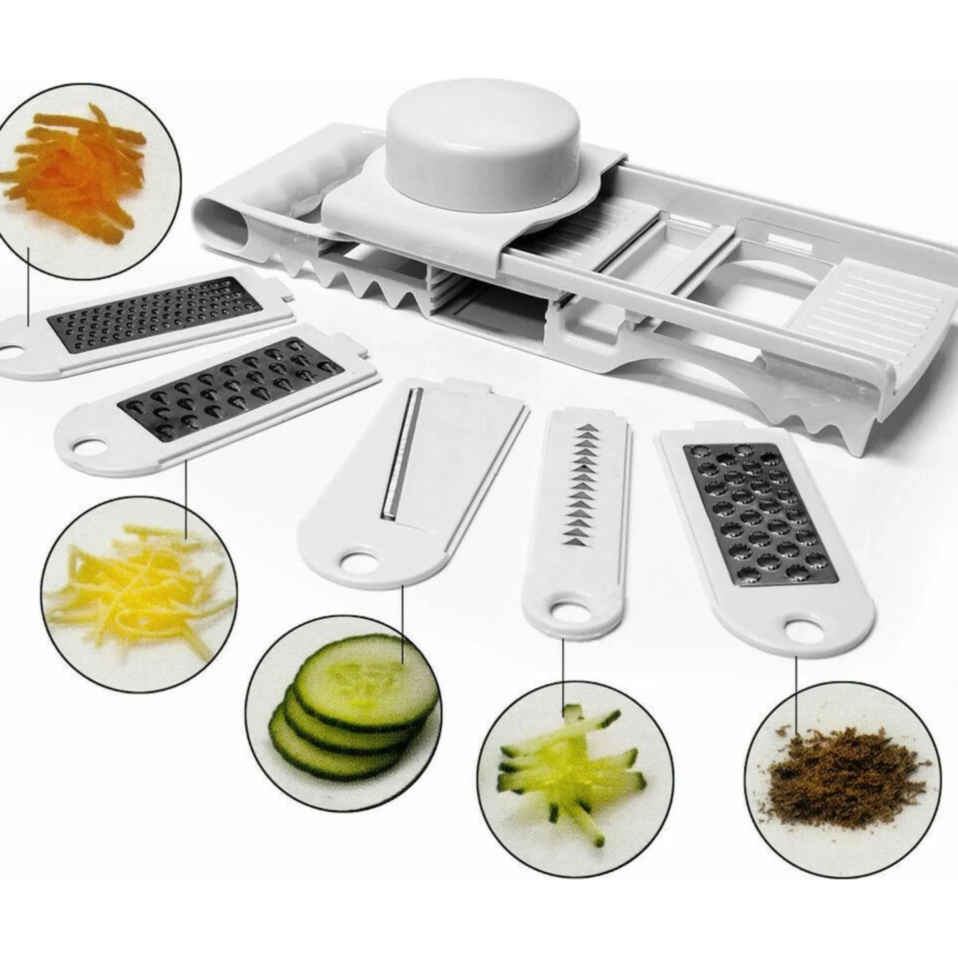 multirasp-7-delig-alpina-rwITfOgk-1.webp Fashion Alpina Multirasp 7-delig