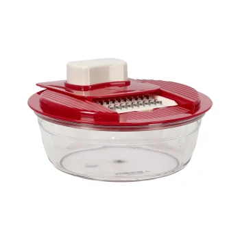 Sale Alpina Multirasp 7st PS/PP/SS