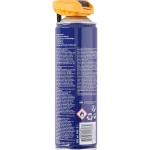 multispray-500ml-dunlop-yJgsCvBK-0.webp