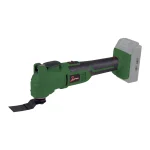 multitool-20v-voor-ar01-2-forc-gXDqSXqb-0.webp