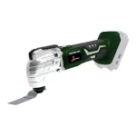 Clearance 2-Force Multitool BL20V Tbv AR02