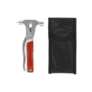 Best Lotus Multitool Hamer 12-in-1