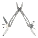 Discount Lotus Multitool Tang 10-in-1