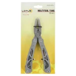 multitool-tang-10-in-1-lotus-LGruEaNi-0.webp