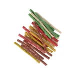 Discount Smulti Munchy Sigaar 9-10mm Mix 100st