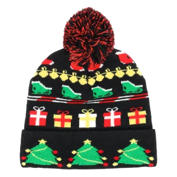 Best Muts Cadeau Kerst Volwassen