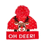 muts-oh-deer-kerst-kinderen-ZxAuVoKu-0.webp