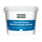 muurverf-voor-buiten-10l-promo-MzHADvon-0.webp
