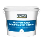muurverf-voor-buiten-5l-promo-KfHDeHFR-0.webp