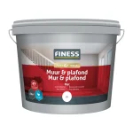 muurverf-wit-1410-10l-finess-rAZRWQgy-0.webp