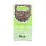 Outlet Bel Garden Naaldboomschors Mulch 50L