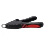 nagelknipper-guillotine-YFZpiRyb-0.webp