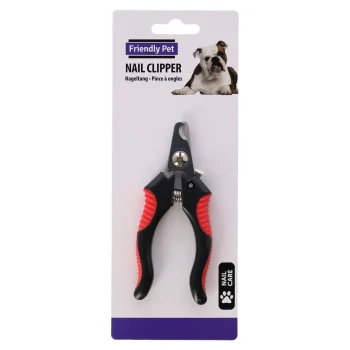 New Friendly Pet Nagelknipper Klein