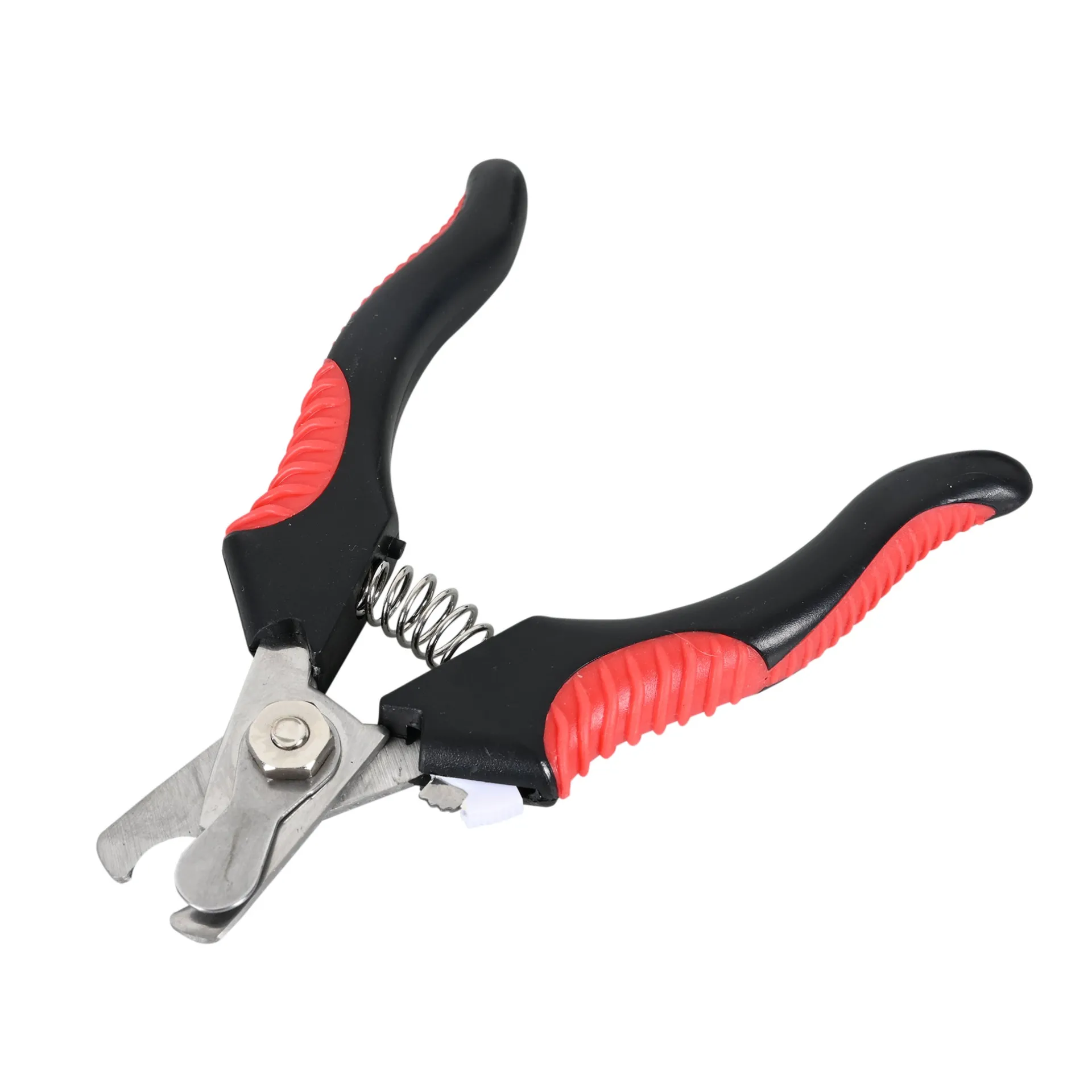 nagelknipper-klein-FYhNCvqk-2.webp New Friendly Pet Nagelknipper Klein