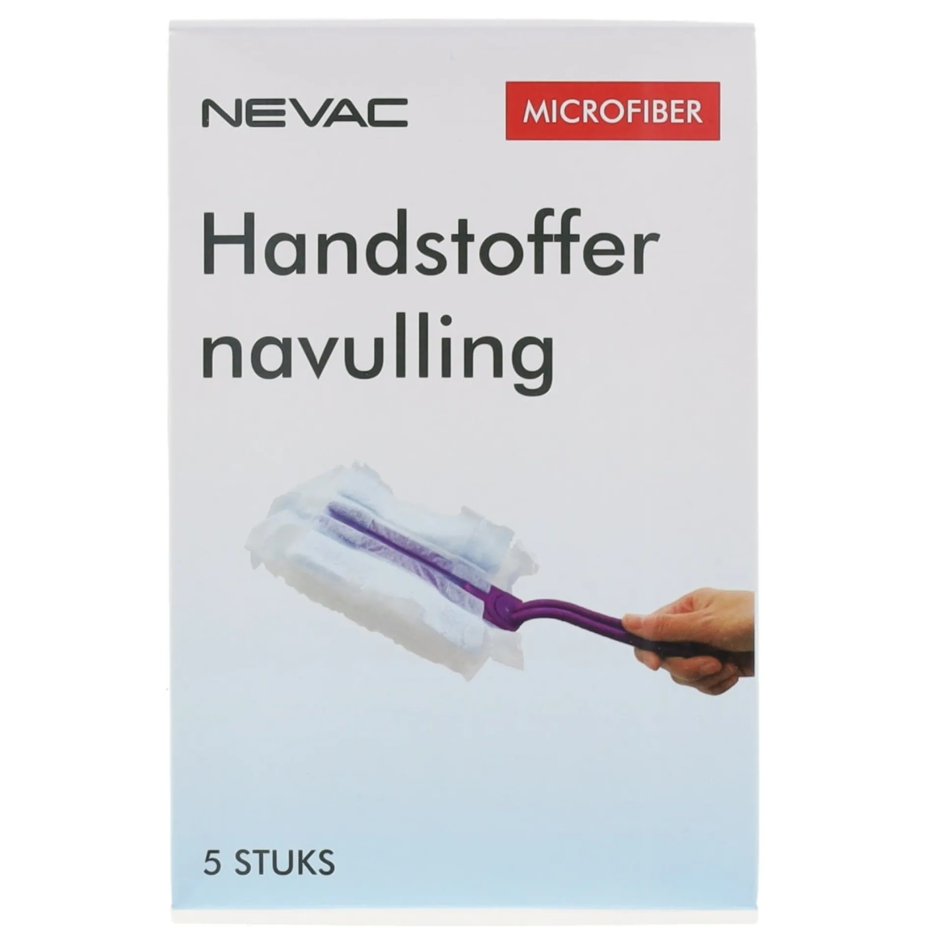 navulling-doekjes-rs009-nevac-QWfOrwuh-0.webp Clearance Nevac Navulling Doekjes RS009