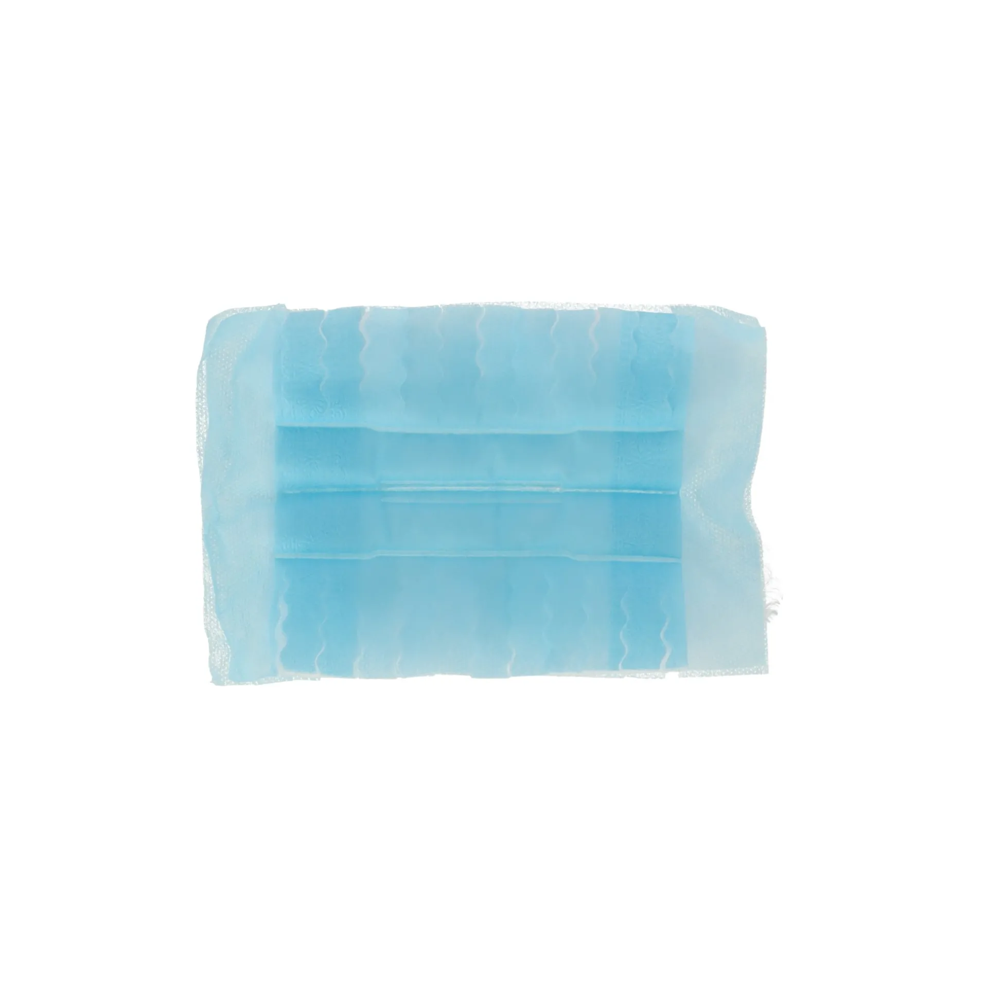 navulling-doekjes-rs009-nevac-QWfOrwuh-1.webp Clearance Nevac Navulling Doekjes RS009