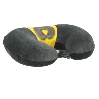 Online Lotus Nekkussen Memory Foam