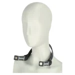 Online Diamant Neklamp 220lm