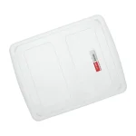 New Sunware Nesta Plat Deksel 32L En 45L