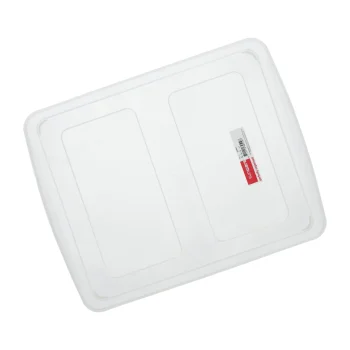 New Sunware Nesta Plat Deksel 32L En 45L