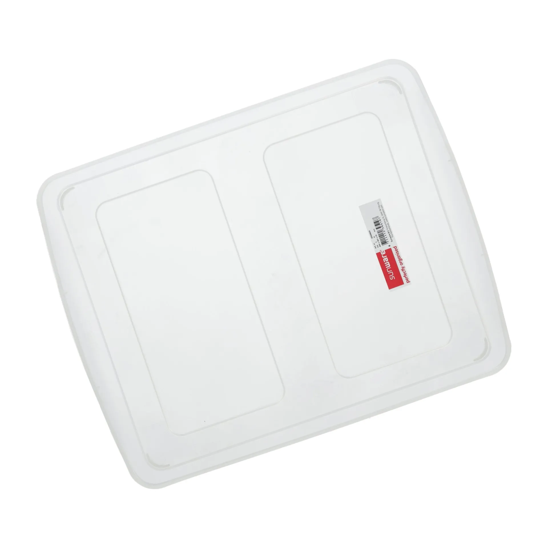 nesta-plat-deksel-32l-en-45l-JeaGGYqc-0.webp New Sunware Nesta Plat Deksel 32L En 45L