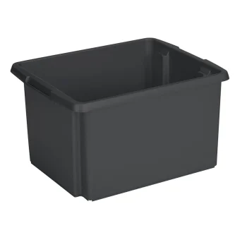 Discount Sunware Nesta Relife 32L Antraciet