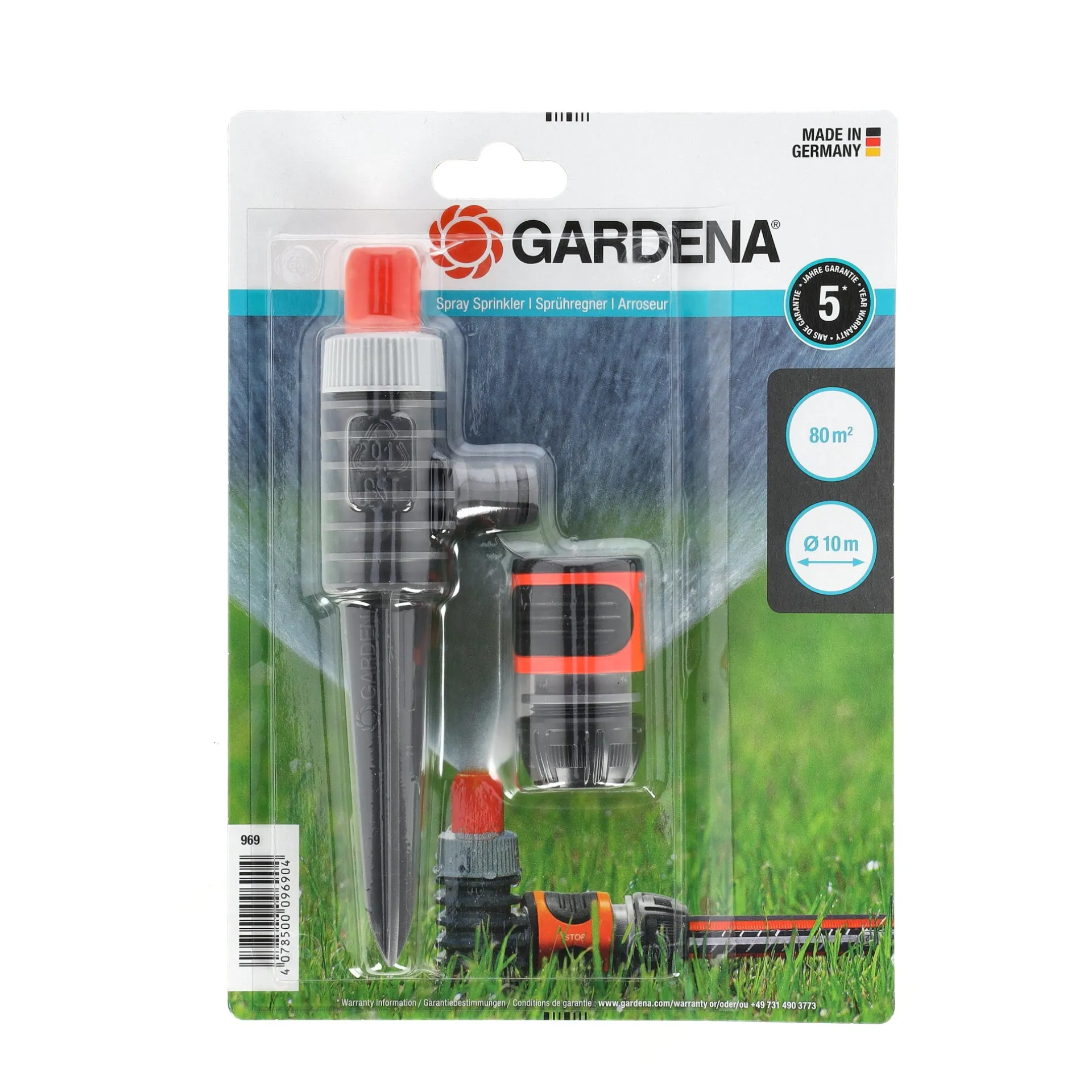nevelsproeier-970-pin-gardena-EbEVJTHF-1.webp Hot Gardena Nevelsproeier 970 + Pin