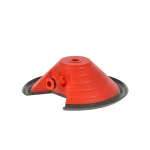 New Gardena Nevelsproeier Piramide 971