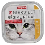 nierdieet-kat-kip-100gr-beapha-OJWrKwAS-0.webp