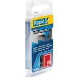 Fashion Rapid Nieten 53/12mm 1080st