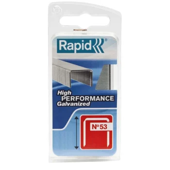 Fashion Rapid Nieten 53/12mm 1080st