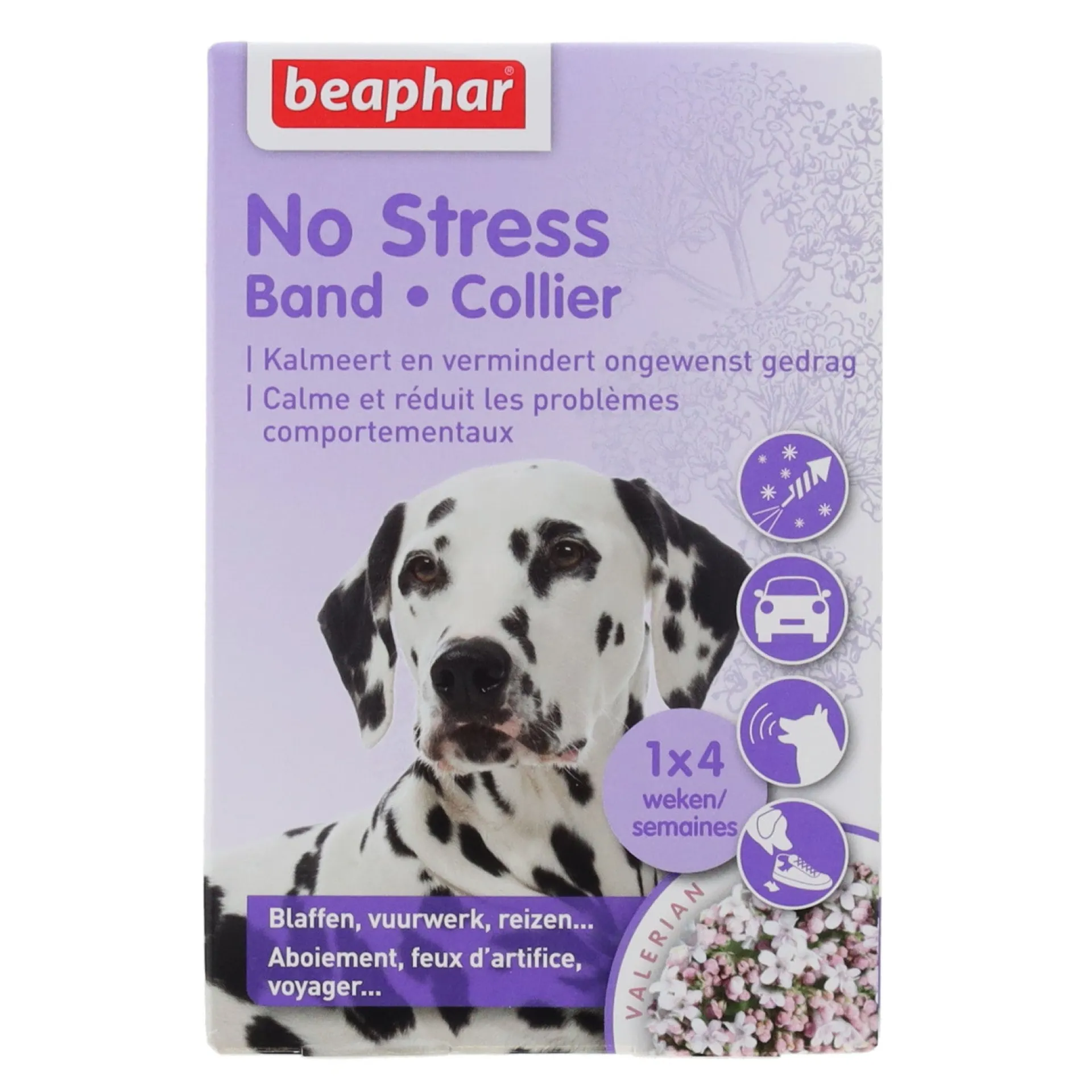 no-stress-hond-band-beaphar-bmTiZFsk-0.webp Fashion Beaphar No Stress Hond Band