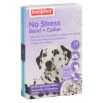 no-stress-hond-band-beaphar-bmTiZFsk-0.webp