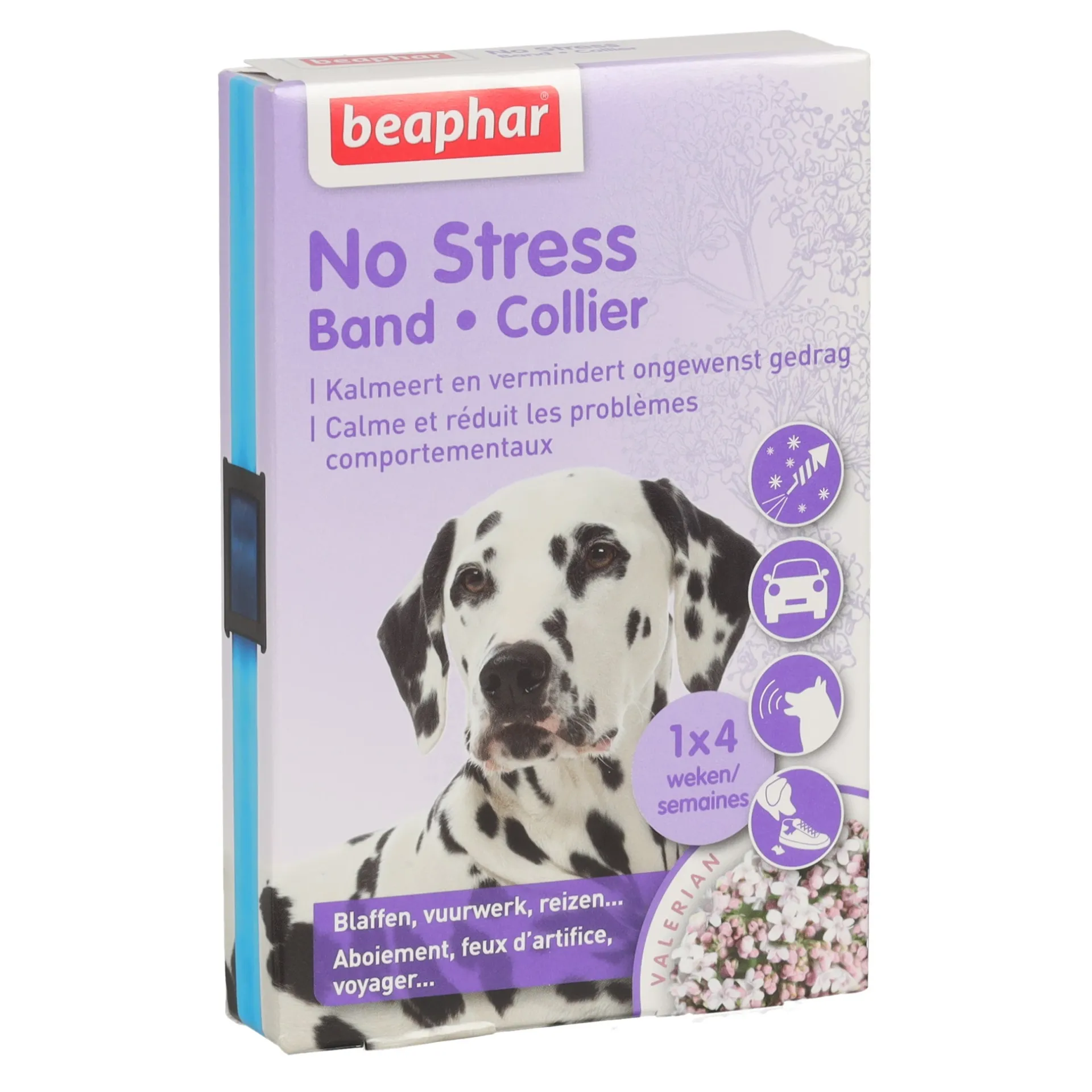 no-stress-hond-band-beaphar-bmTiZFsk-1.webp Fashion Beaphar No Stress Hond Band
