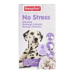 no-stress-navulling-hond-dRVCSnMx-0.webp