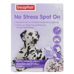 no-stress-spot-on-hond-beapha-dFZaQaIm-0.webp