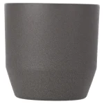 Discount Nola Pot 13 Cm Rond Grijs Sand
