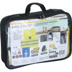 Clearance Dunlop Noodset Auto 41-delig